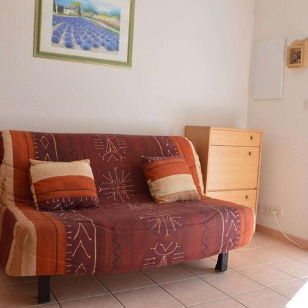 Pavillon A Narbonne Plage, 6 Couchages, Terrasse, A 300M De La Plage, Parking, Menage Inclus - Fr-1-229B-24 Narbona Exterior foto